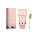 Glow Peel Collagen Mask